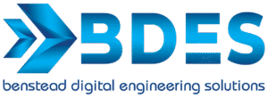 Benstead Digital Engineering Solutions