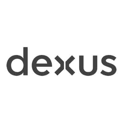 Dexus