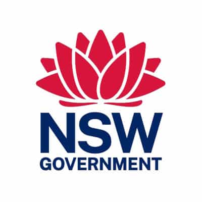 NSW Government