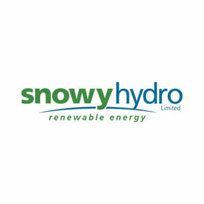 Snowy Hydro