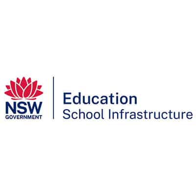 Education School Infrastructure For NSW