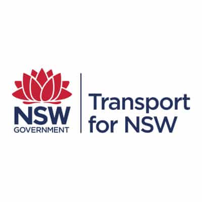 Transport For NSW