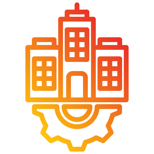 Bim Management Australia