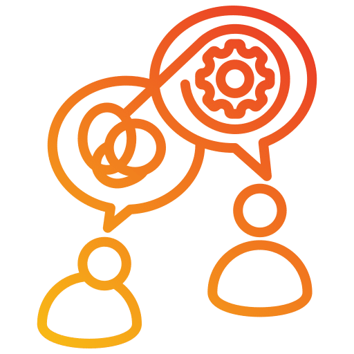Digital Engineering Advisory Australia