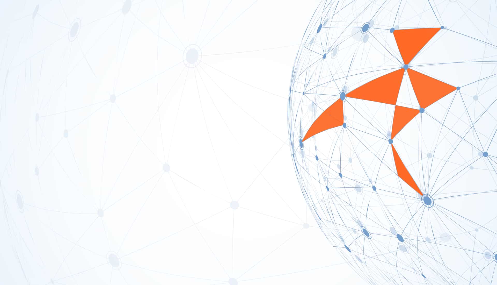 Digital Engineering Solutions Bdes Queensland