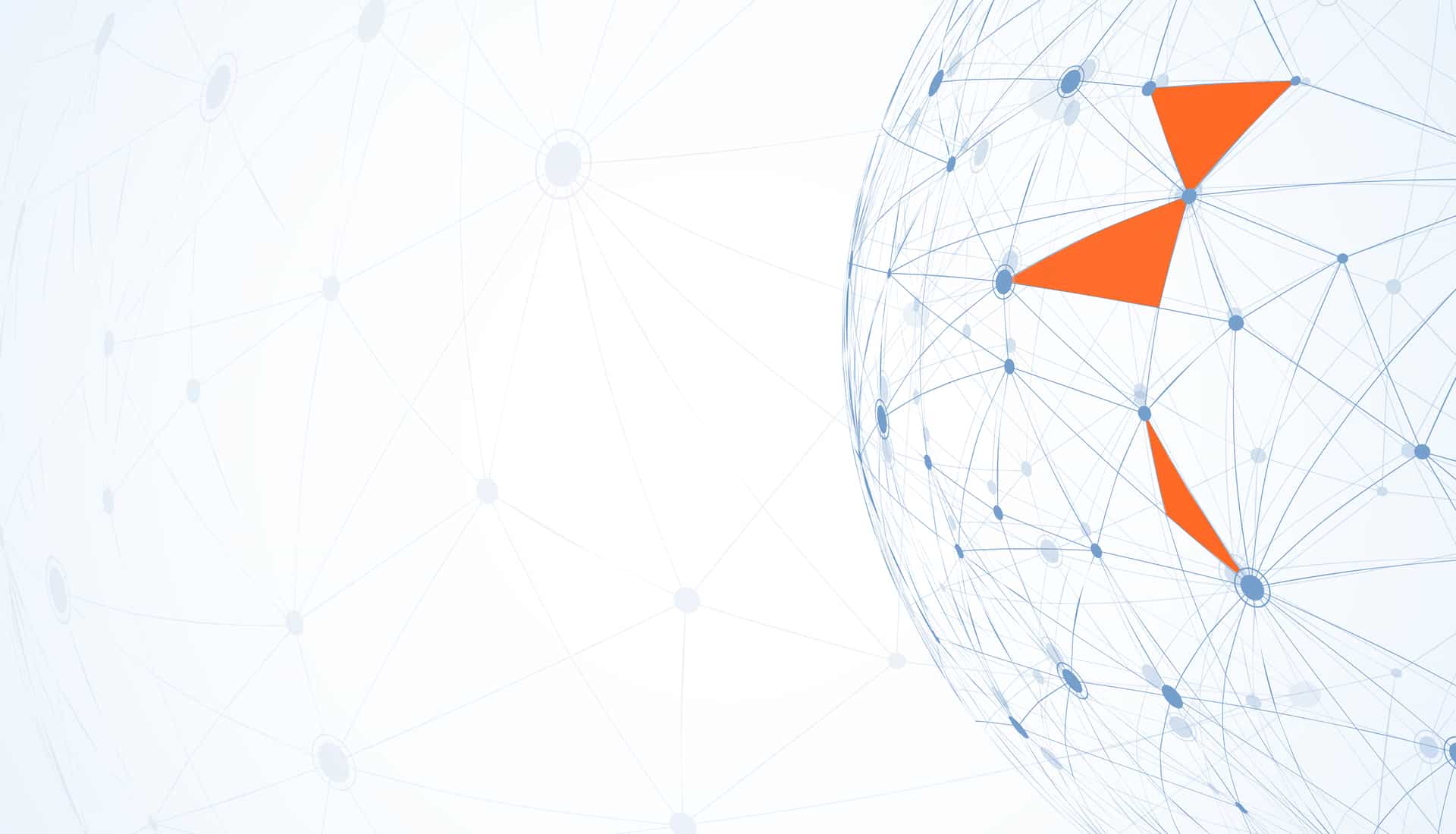 Digital Engineering Solutions Bdes Orange