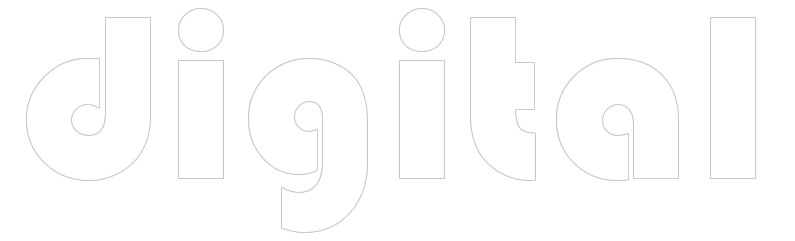 Digital Engineering Queensland