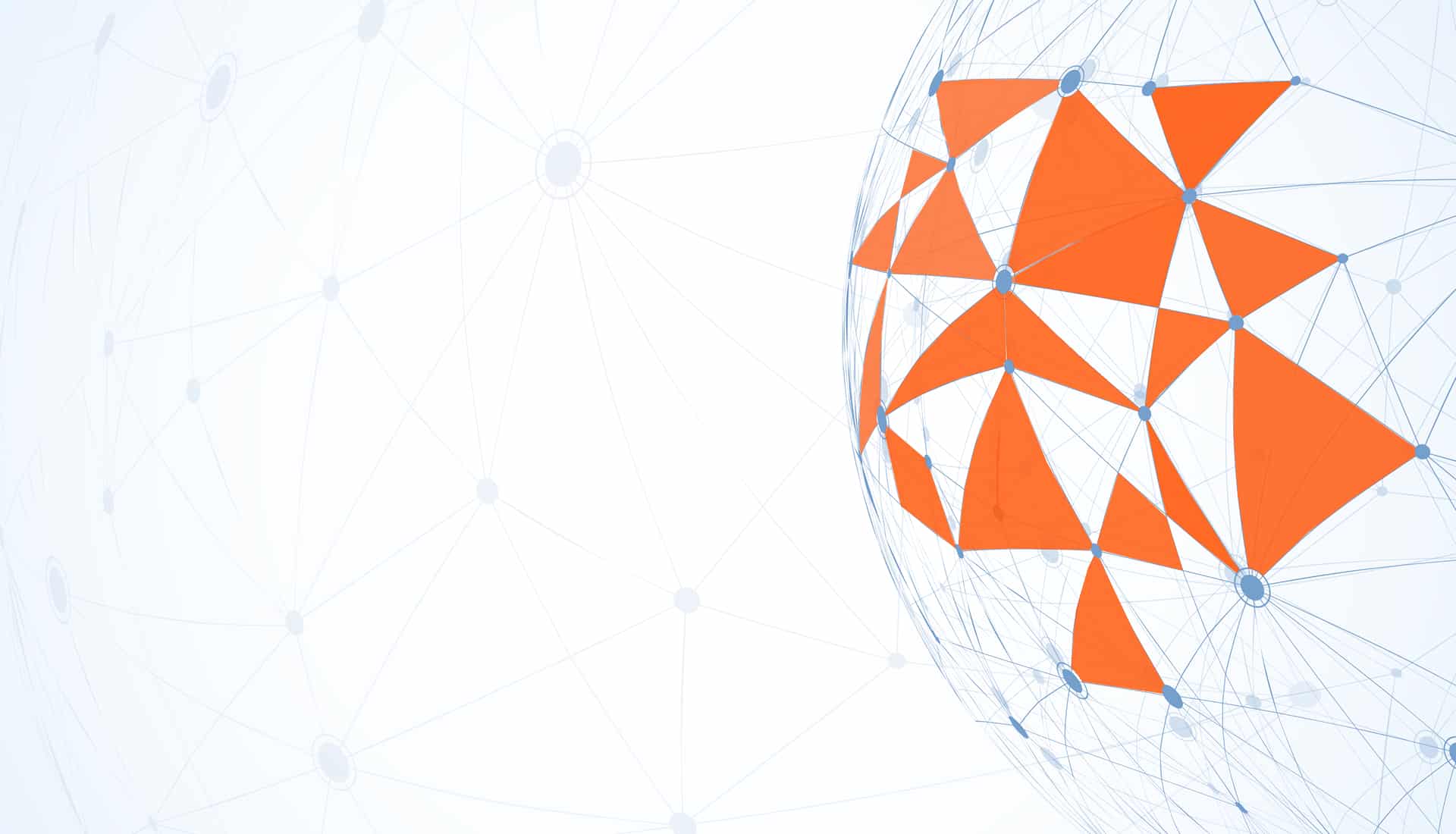 Systems Integration Optimisation