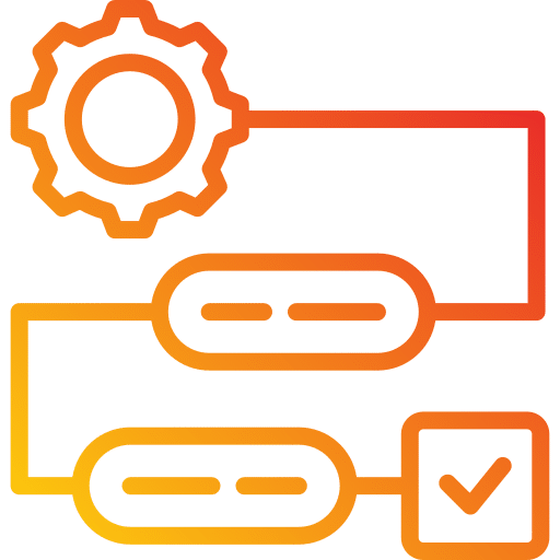 Workflow Streamlining